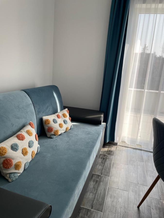 בלטונללה Lilac Apartman מראה חיצוני תמונה
